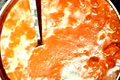 How To Make Indian Butter Chicken